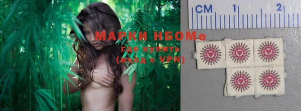 apvp Верхний Тагил