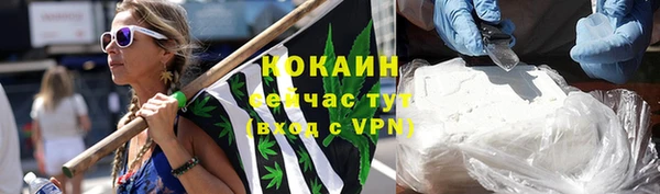 apvp Верхний Тагил