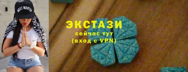 PSILOCYBIN Волосово