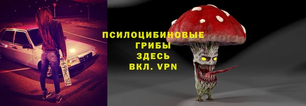 таблы Верея