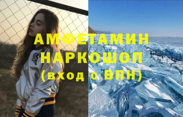 PSILOCYBIN Волосово